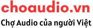 Chợ Audio Của Người Việt