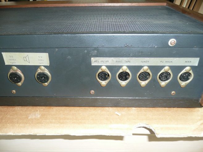 Ampli-Dual-C4-5