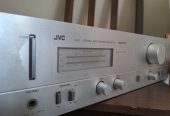 Ampli-JVC-AX-1-1