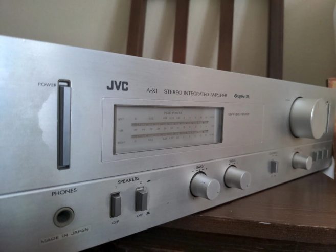 Ampli-JVC-AX-1-1