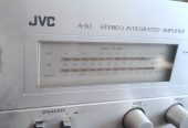 Ampli-JVC-AX-1-2