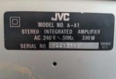 Ampli-JVC-AX-1-4