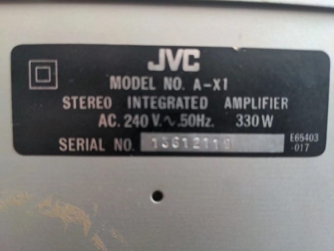 Ampli-JVC-AX-1-4