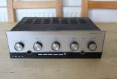 Ampli-LEAK-Stereo-70-cua-Anh-1