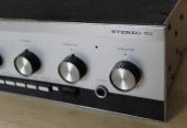 Ampli-LEAK-Stereo-70-cua-Anh-2