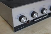 Ampli-LEAK-Stereo-70-cua-Anh-3