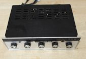 Ampli-LEAK-Stereo-70-cua-Anh-4