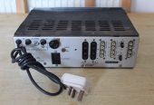 Ampli-LEAK-Stereo-70-cua-Anh-5