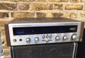 Ampli-MARANTZ-R-1240-1