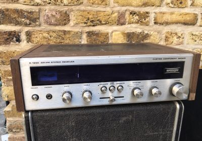 Ampli-MARANTZ-R-1240-1