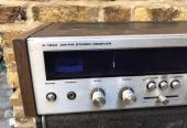 Ampli-MARANTZ-R-1240-2