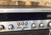 Ampli-MARANTZ-R-1240-3