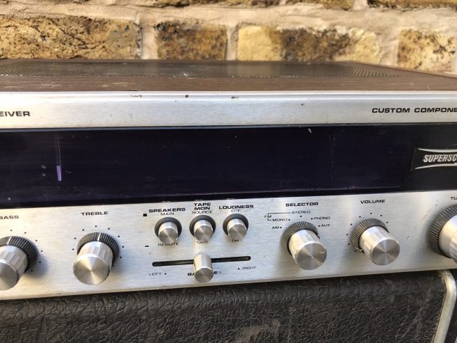 Ampli-MARANTZ-R-1240-3