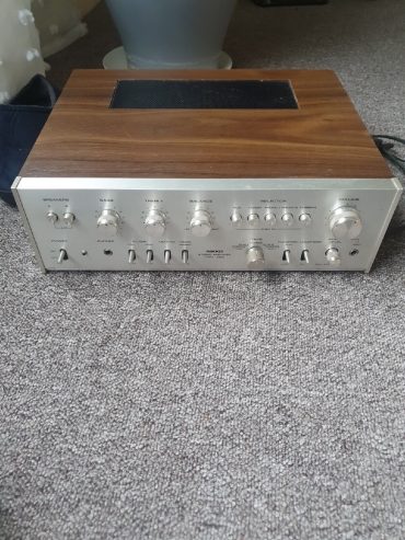 Ampli-NIKKO-TRM-600-Stereo-1