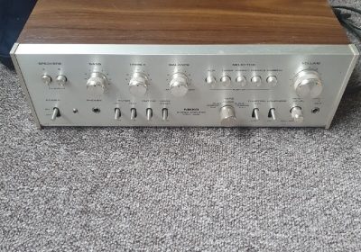 Ampli-NIKKO-TRM-600-Stereo-1