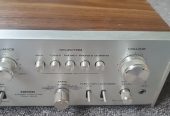 Ampli-NIKKO-TRM-600-Stereo-5