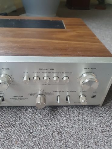 Ampli-NIKKO-TRM-600-Stereo-5