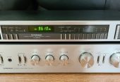 Ampli-Pioneer-SA-410-va-tuner-1