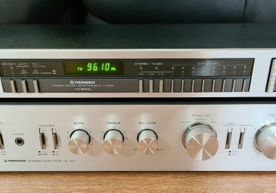 Ampli-Pioneer-SA-410-va-tuner-1