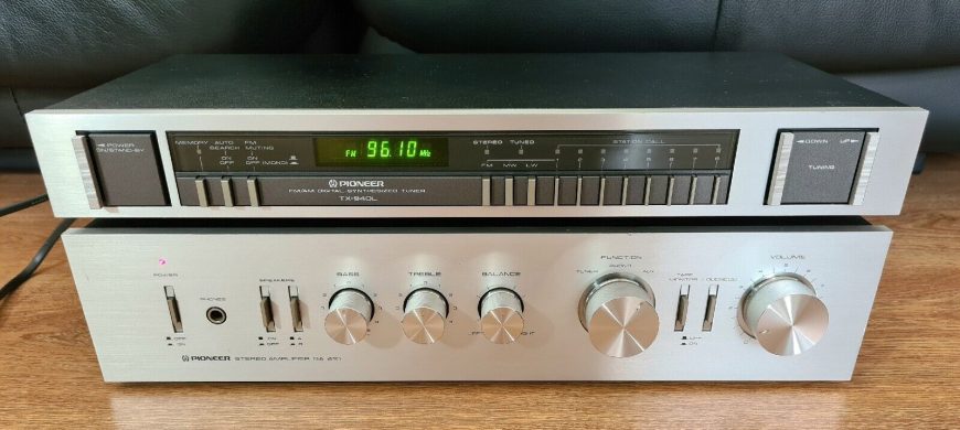 Ampli-Pioneer-SA-410-va-tuner-1