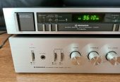 Ampli-Pioneer-SA-410-va-tuner-2