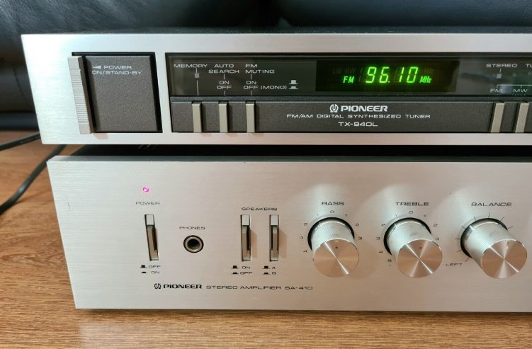 Ampli-Pioneer-SA-410-va-tuner-2