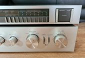 Ampli-Pioneer-SA-410-va-tuner-3