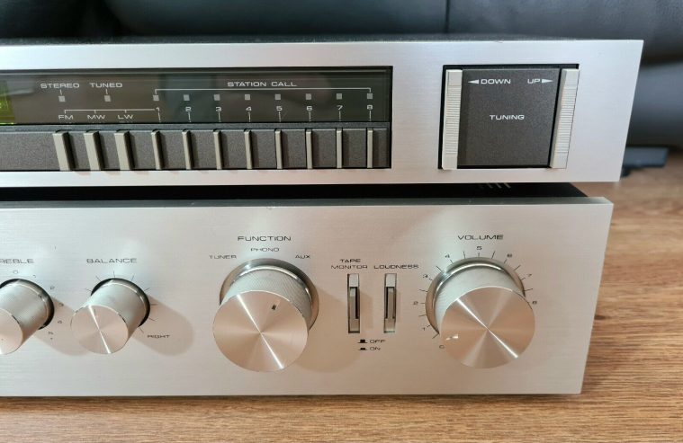 Ampli-Pioneer-SA-410-va-tuner-3