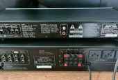 Ampli-Pioneer-SA-410-va-tuner-5