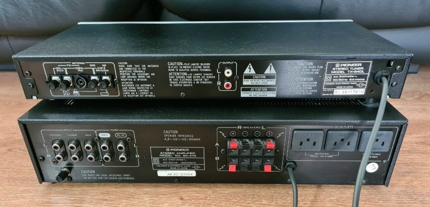 Ampli-Pioneer-SA-410-va-tuner-5