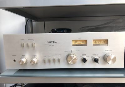 Ampli-Rotel-713-cua-Anh-1