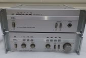 Ban-bo-AIWA-STEREO-POWER-P30-PREAMPLIFER-C30-1