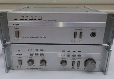 Ban-bo-AIWA-STEREO-POWER-P30-PREAMPLIFER-C30-1