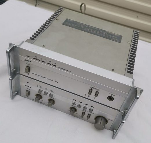 Ban-bo-AIWA-STEREO-POWER-P30-PREAMPLIFER-C30-2