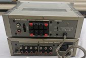 Ban-bo-AIWA-STEREO-POWER-P30-PREAMPLIFER-C30-3