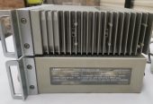 Ban-bo-AIWA-STEREO-POWER-P30-PREAMPLIFER-C30-4