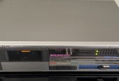 Ban-dau-deck-TEAC-V-400X-Stereo-1