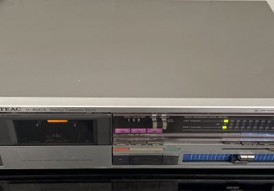 Ban-dau-deck-TEAC-V-400X-Stereo-1