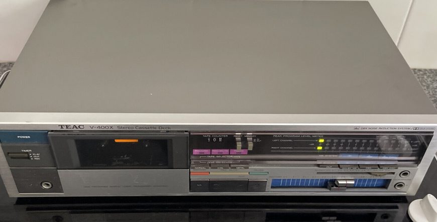 Ban-dau-deck-TEAC-V-400X-Stereo-1