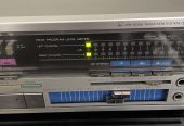 Ban-dau-deck-TEAC-V-400X-Stereo-2