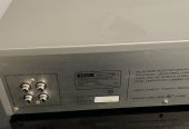 Ban-dau-deck-TEAC-V-400X-Stereo-4