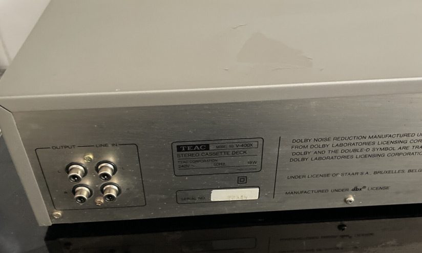 Ban-dau-deck-TEAC-V-400X-Stereo-4