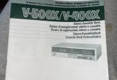 Ban-dau-deck-TEAC-V-400X-Stereo-5