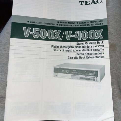 Ban-dau-deck-TEAC-V-400X-Stereo-5