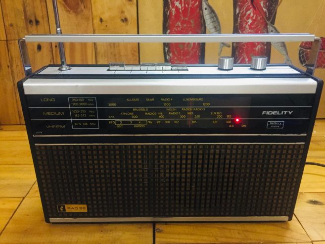 Dai-radio-Fidelity-Rad-26-cua-Anh-1