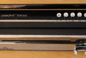 Dai-radio-GRUNDIG-210-YACHT-BOY-5