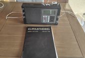 Dai-radio-GRUNDIG-SATELLIT-700-1