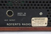 Dai-radio-Roberts-RM50-cua-Anh-5