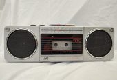 Dai-radio-cassettes-JVC-RC-440-4