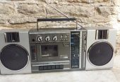 Dai-radio-cassettes-Sharp-GF-7400-1